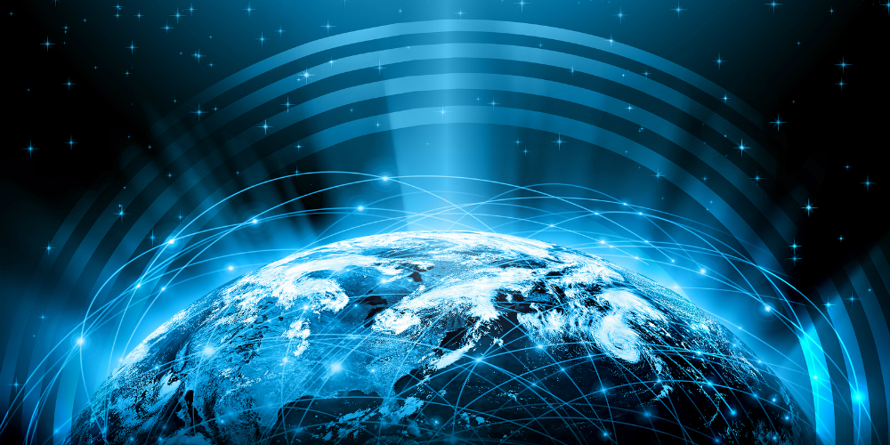 bigstock-best-internet-concept-globe-109614587