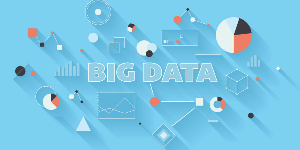 onapproach|bigstock-Big-Data-Analysis-Illustration-56844836