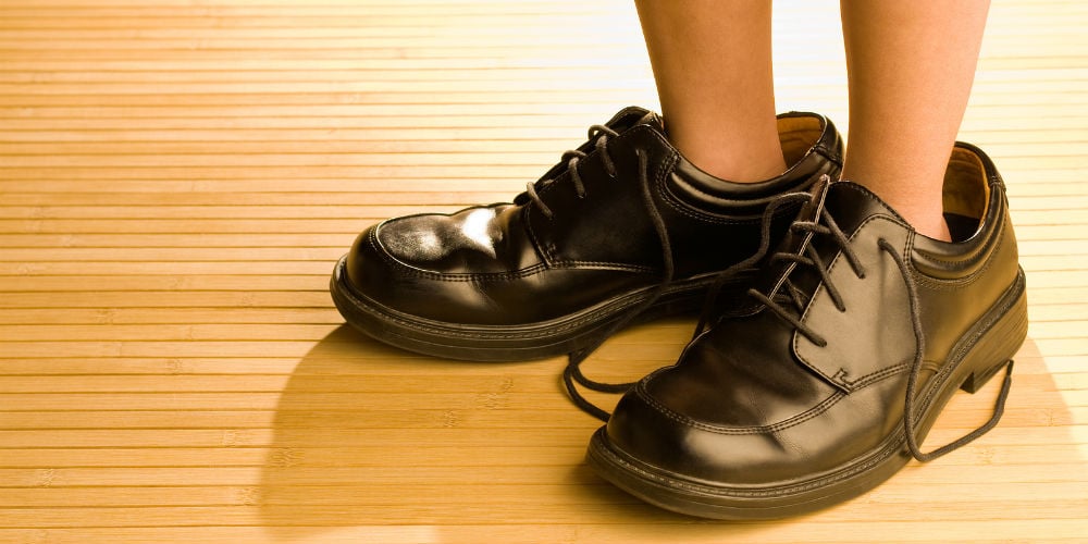 bigstock-Big-Shoes-To-Fill-Child-S-Fee-3076024