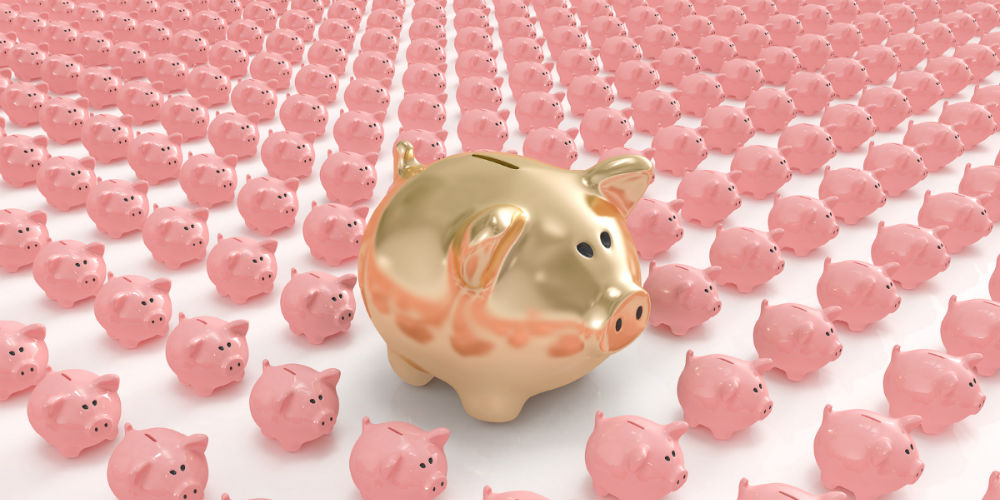 bigstock-Big-golden-piggy-bank-12270695