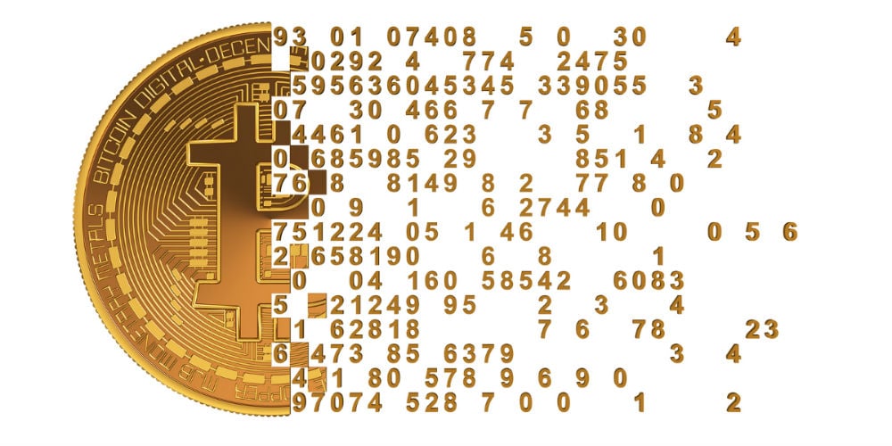 bigstock-Bitcoin-Falling-Apart-To-Digit-103147649