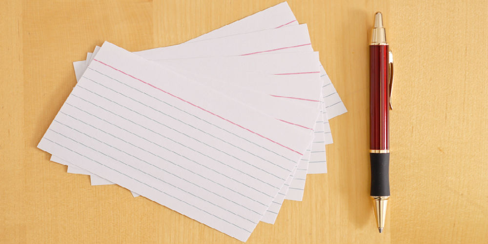 74265-26241599|74265-26241599|bigstock-Blank-Flash-Cards-With-Pen-On–29333822(1)