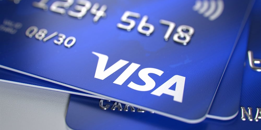 bigstock-Blue-Visa-Bank-Cards-Close-up-454780545