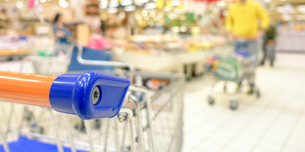 bigstock-Blurred-Defocused-Grocery-Supe-94547870