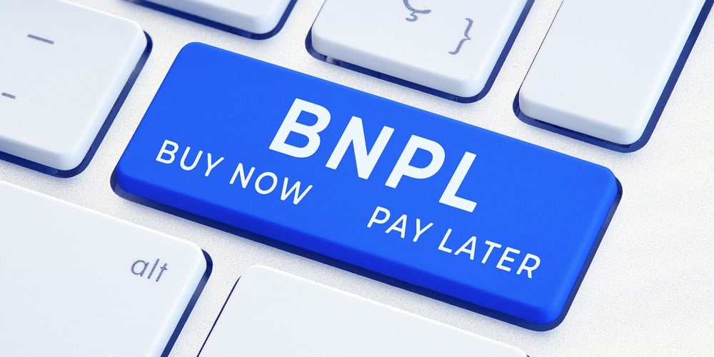 cardmapr-nl-XH2JFgT4Abc-unsplash|Bnpl Or Buy Now Pay Later Message On Blue Computer Keyboard Key