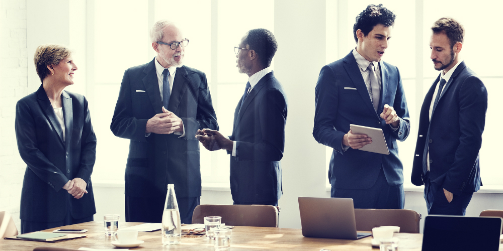 bigstock-Board-Room-Brainstorming-Colla-120786308