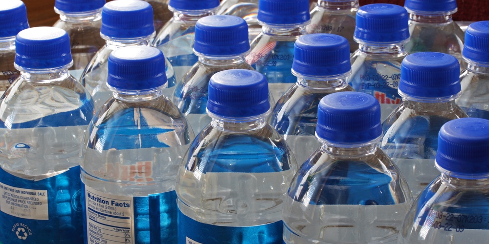 Screen Shot 2019-07-18 at 12.26.03 PM|Bottles of Drinking Water