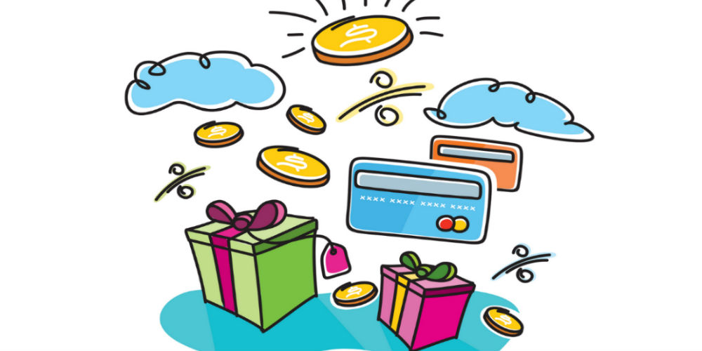 bigstock-Boxes-with-gifts-shopping-inte-77002130