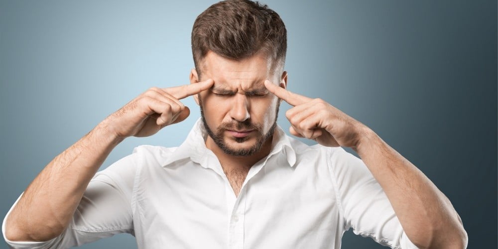 bigstock-Brain-112180460-e1454936283462