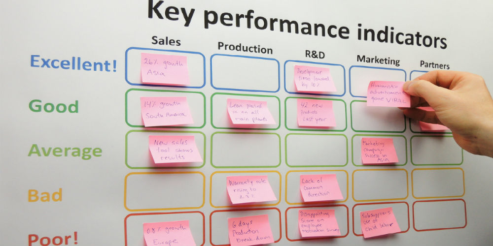 bigstock-Brainstorming-And-Assessing-Ke-101337545