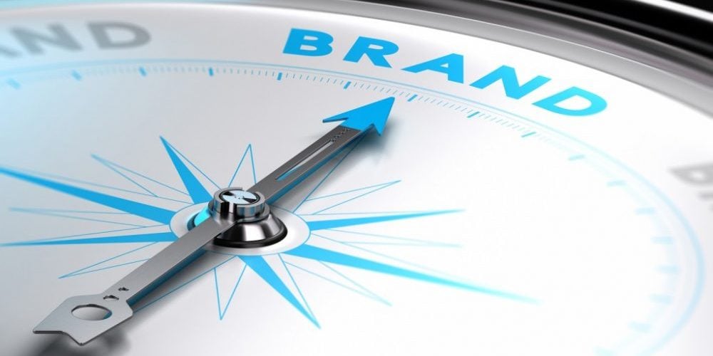 bigstock-Brand-87333878-1024×568-e1525284033698