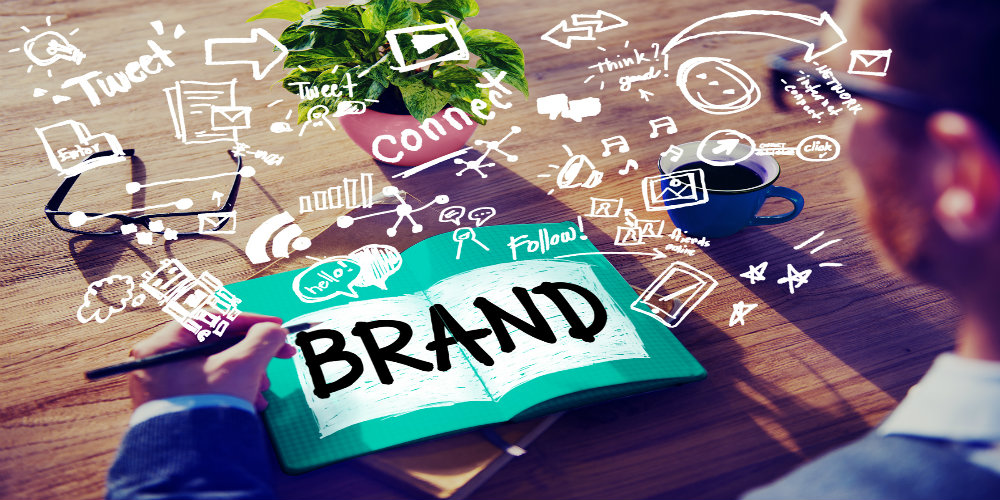 bigstock-Brand-Branding-Connection-Idea-90703928