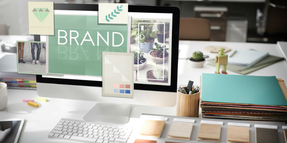 bigstock-Brand-Branding-Label-Marketing-139417208