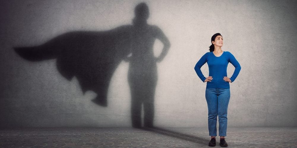 bigstock-Brave-Woman-Keeps-Arms-On-Hips-329956810-e1594756549296