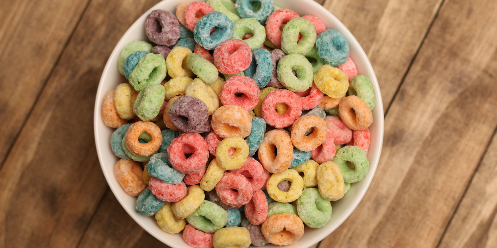 bigstock-Breakfast-Cereal-126674306