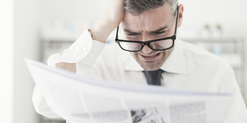 bigstock-breaking-news-119628293