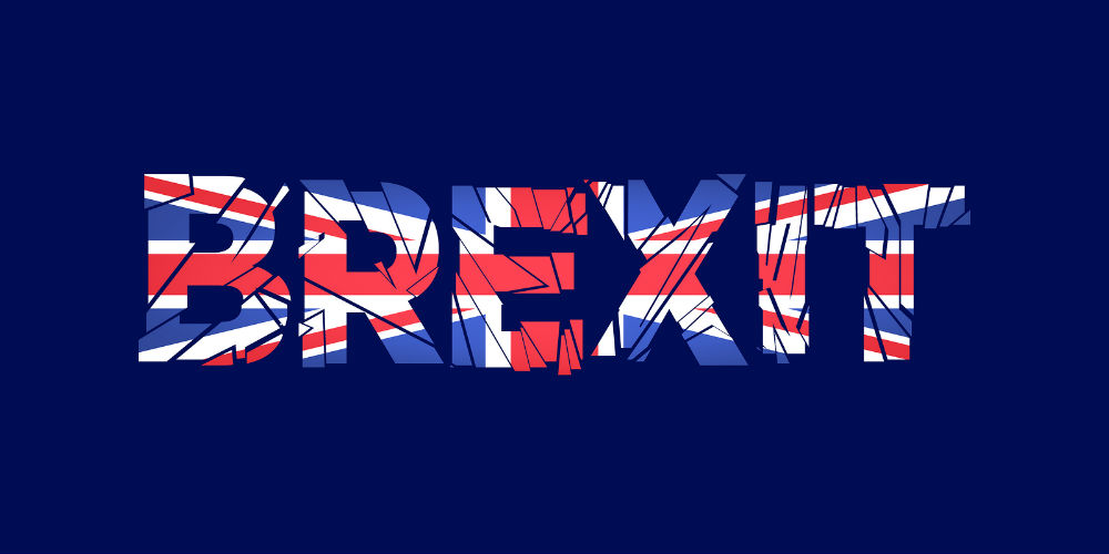 bigstock-Brexit-Text-Isolated-Brexit-C-135438023