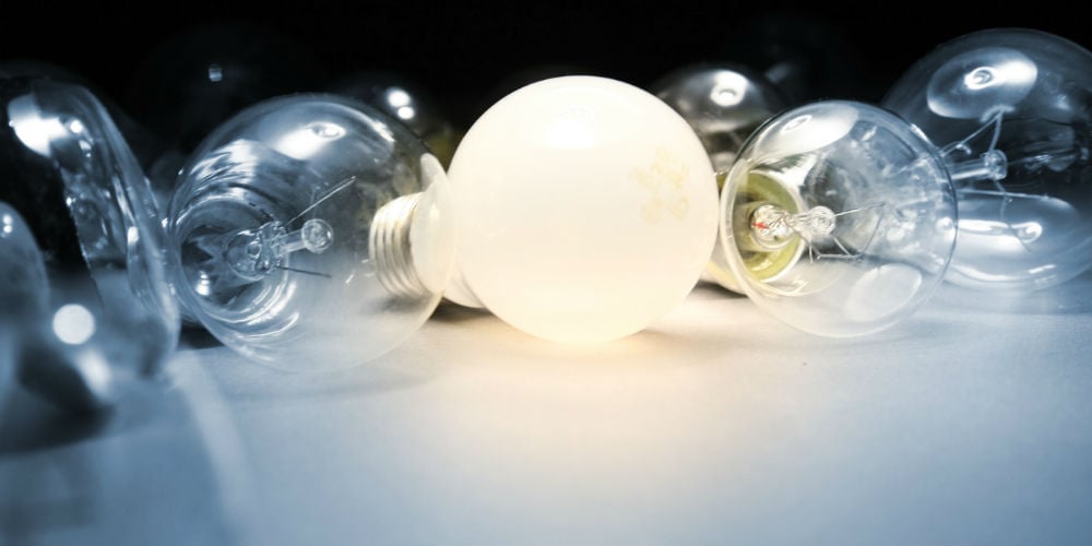 bigstock-Bright-Light-Bulb-18226568