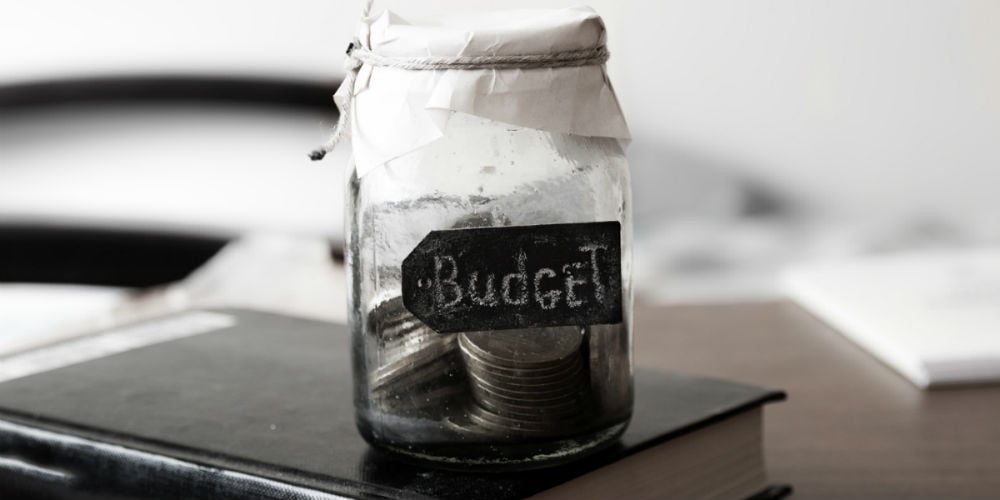 bigstock-Budget-Concept-99078602