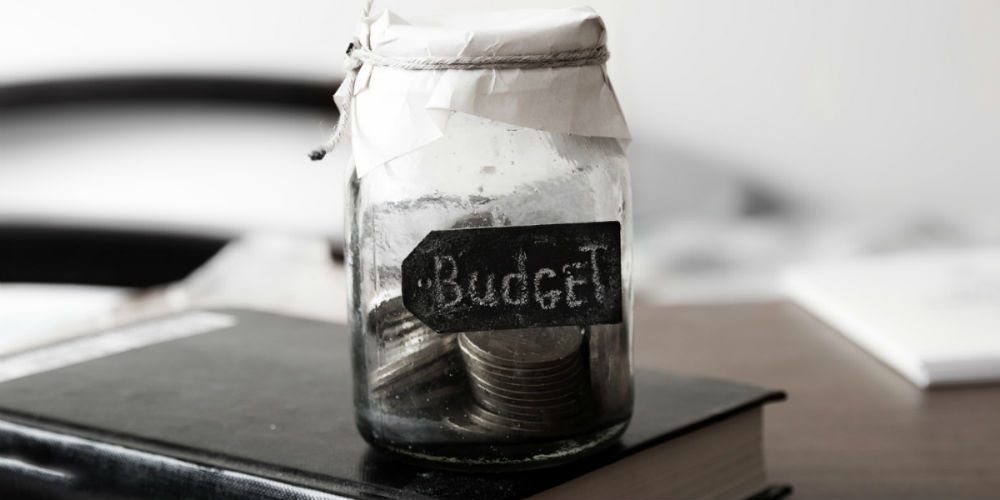 bigstock-Budget-Concept-99078602