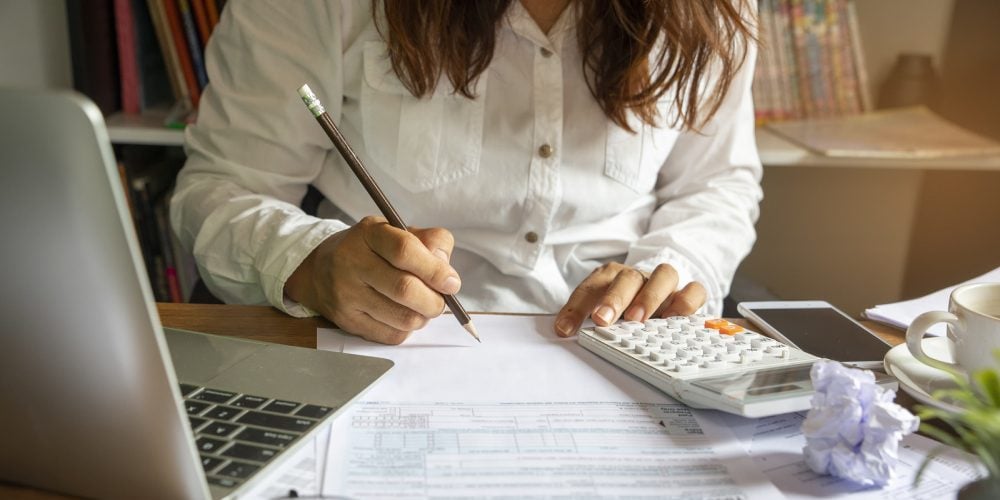 bigstock-Budget-Planning-Concept-accoun-315662317-e1591286539911