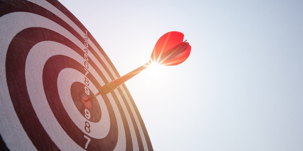 bigstock-Bullseye-Is-A-Target-Of-Busine-412357405