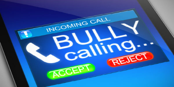 bigstock-Bullying-Concept–66081355