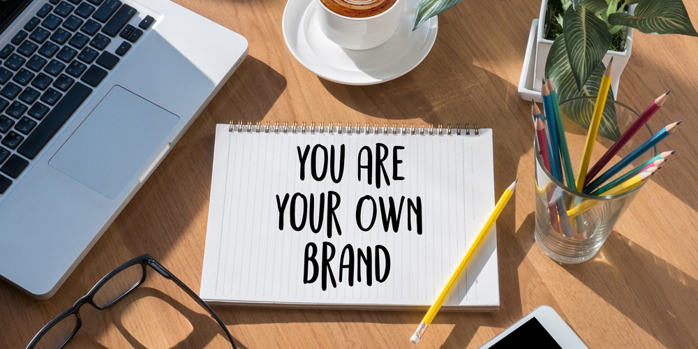 Business Branding
