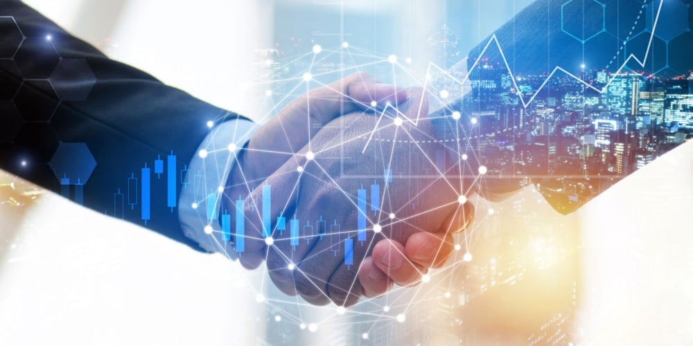 bigstock-Business-Concept-Business-Peo-383458805