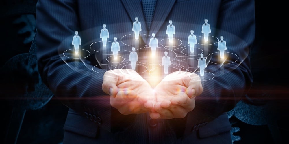 bigstock-Business-Concept-Desktop-Comp-336257911
