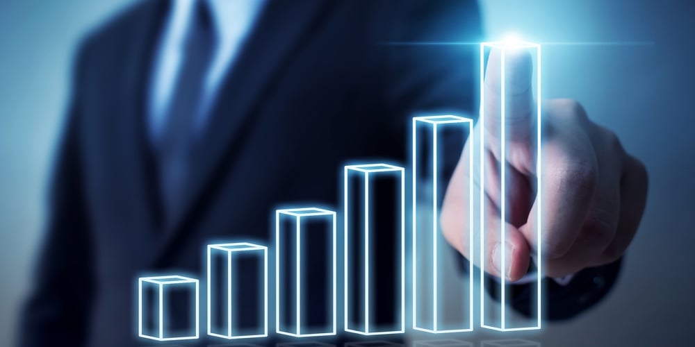 bigstock-Business-Development-To-Succes-237313993