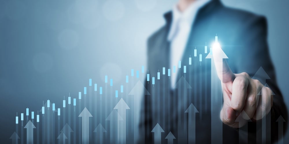 bigstock-Business-Development-To-Succes-380182219