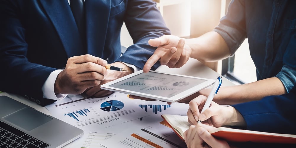 bigstock-Business-Finance-Accounting-237523486