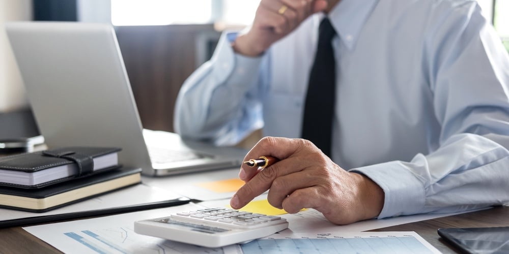 bigstock-Business-Financing-Accounting-237025819