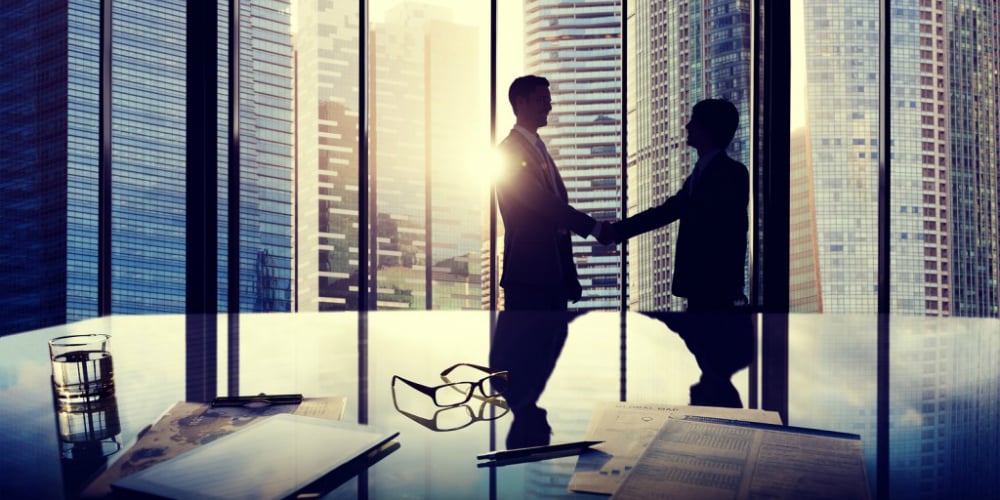 bigstock-Business-Handshake-Agreement-P-83033555-1024×709