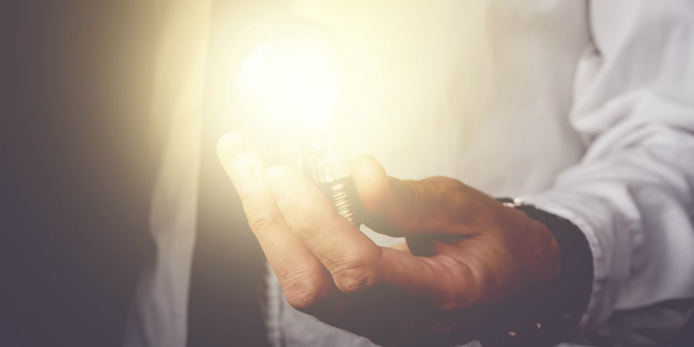 bigstock-Business-Idea-And-Vision-106953710