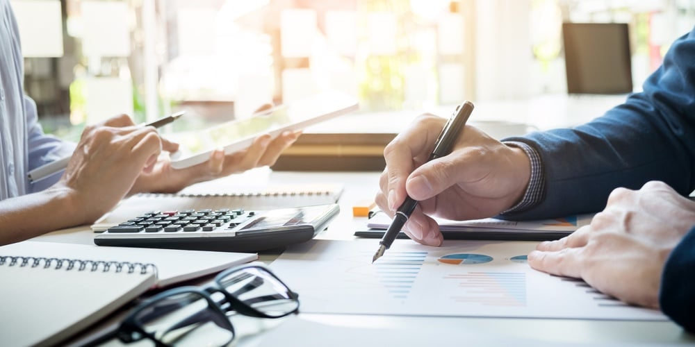 bigstock-Business-Man-Financial-Inspect-172266968