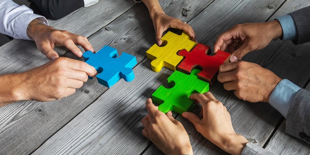CO-OP PARK-Signage-011821_Page_1|Business People And Puzzle Pieces