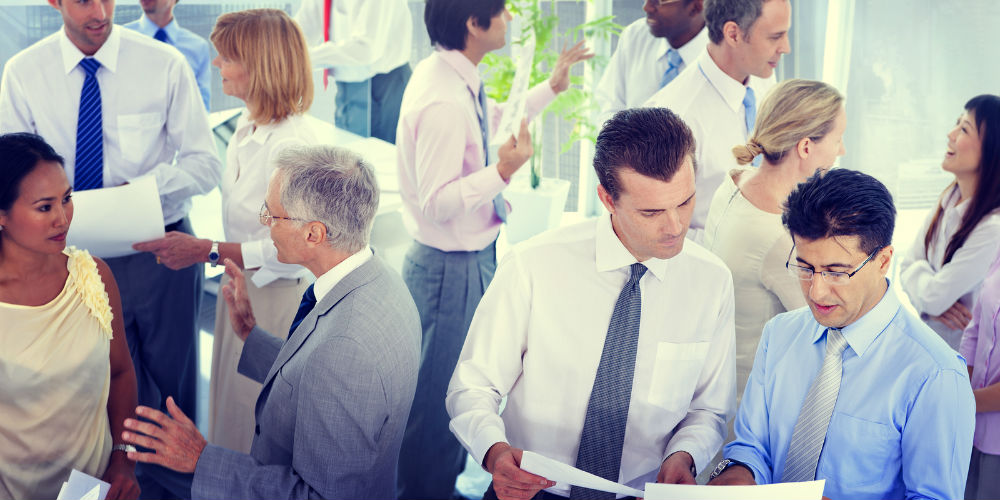 bigstock-Connecting-people-Social-netw-81251312