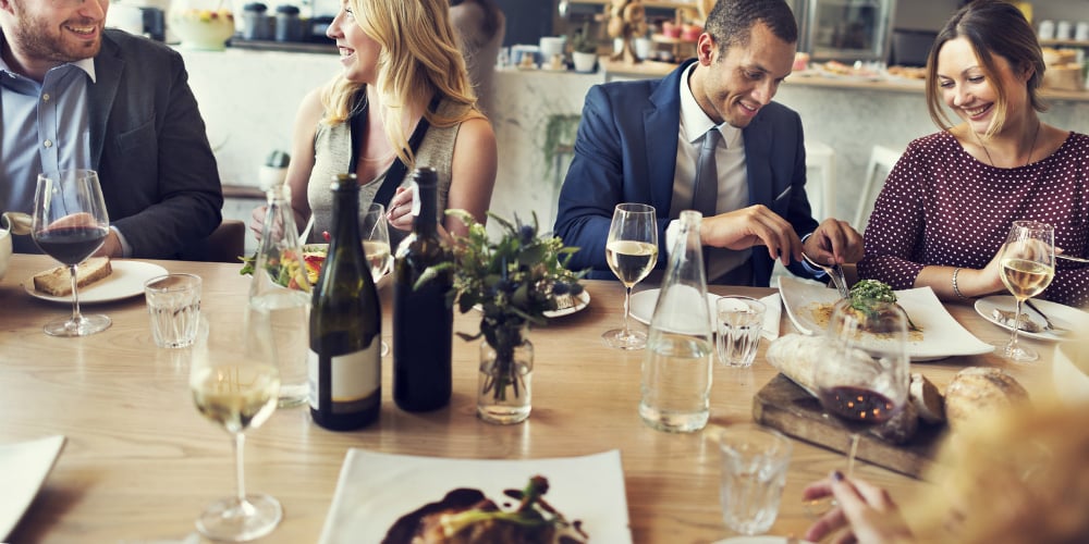 bigstock-Business-People-Lunch-Dinner-M-122127941