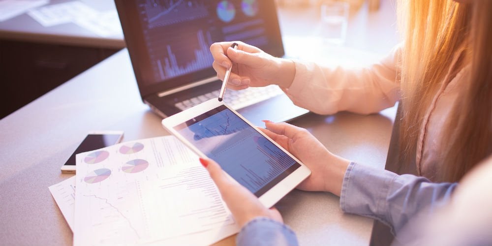 bigstock-Business-People-Meeting-Planni-168107342