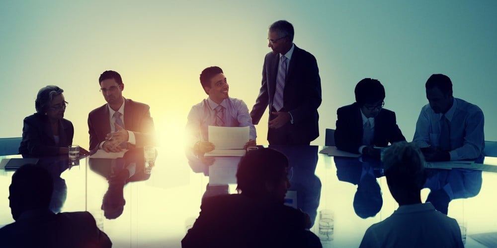 bigstock-Business-People-Meeting-Workin-89070452-e1447071314308