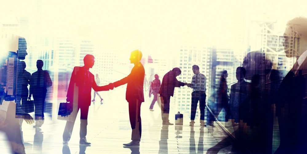 bigstock-Business-People-Talking-Connec-94092878-e1453405865644