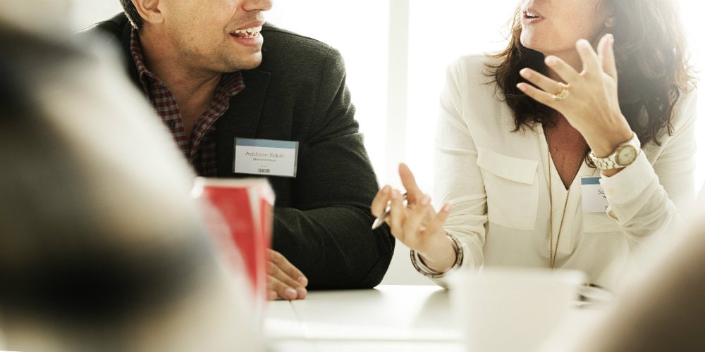 bigstock-Business-People-Talking-Discus-118928900