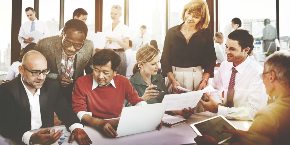 bigstock-Business-People-Working-Teamwo-102747734|DiscoveryConferenceLogo