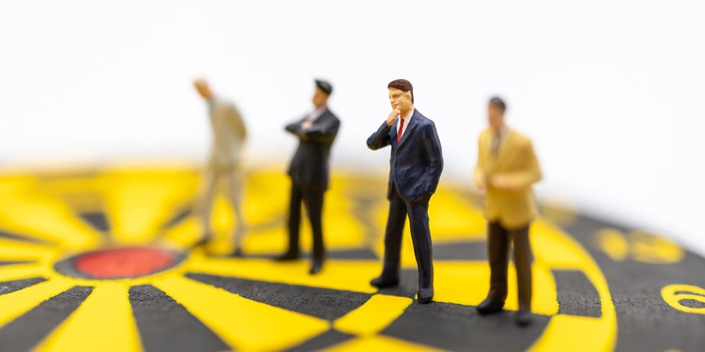 bigstock-Business-Planning-Succession-314707222