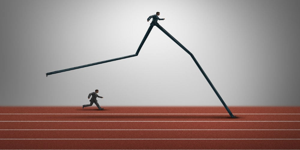 bigstock-Business-Skills-Advantage-85358810