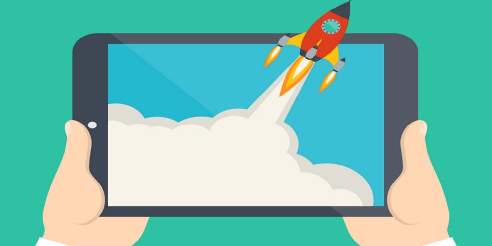 bigstock-Business-Startup-84300395