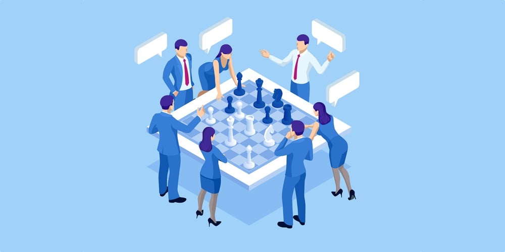 bigstock-Business-Strategy-Concept-Iso-291695269