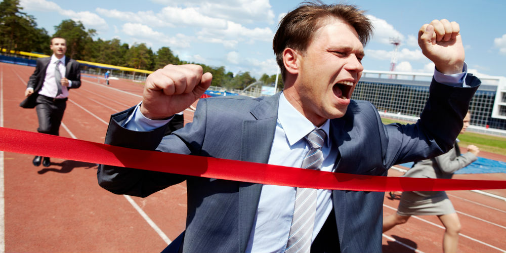 bigstock-Business-Success-8052182